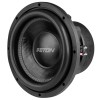Eton MW 12