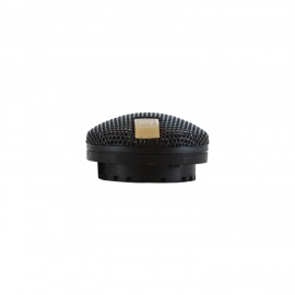 Morel Maximo Ultra MKII Tweeter