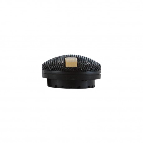 Morel Maximo Ultra MKII Tweeter