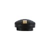 Morel Maximo Ultra MKII Tweeter