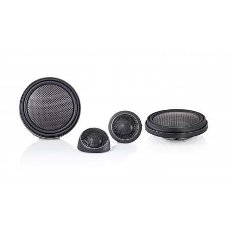 Morel Virtus Nano Carbon 42 Act