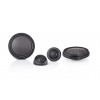 Morel Virtus Nano Carbon 42 Act