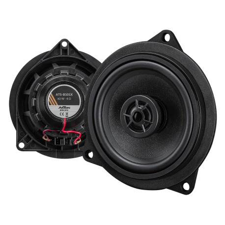Axton ATS-B101X