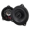 Axton ATS-B101X
