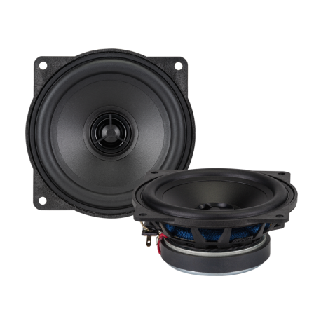 Axton ATX100S