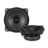 Axton ATX100S