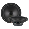 Axton ATX165S