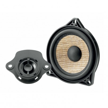 Focal ICC T3Y 100