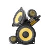 Focal IS BMW 100K