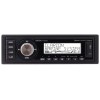 Clarion M508
