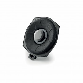 Focal ISUB BMW8