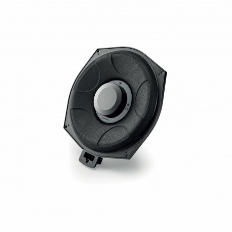 Focal ISUB BMW8