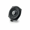 Focal ISUB BMW8
