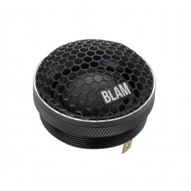 Blam T 25S