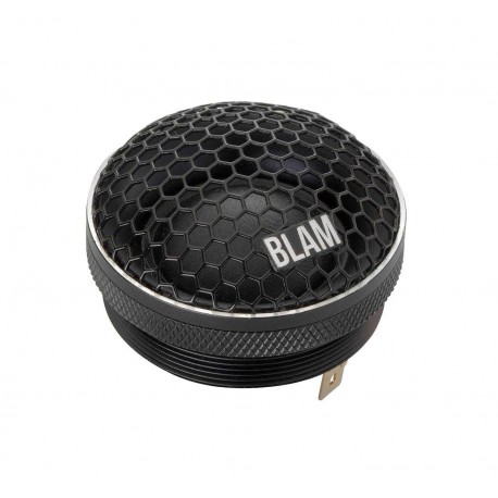 Blam T 25S
