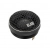 Blam T 25S