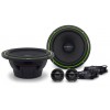 ESB Audio 2.6K2X