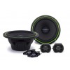 ESB Audio 2.6K2XP
