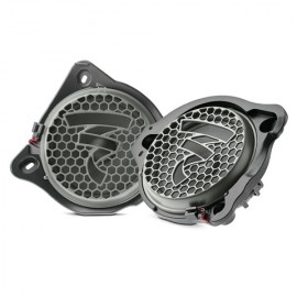 Focal ISUB MBZ 2 V2