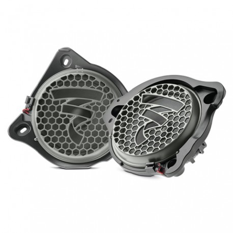 Focal ISUB MBZ 2 V2
