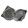 Focal ISUB MBZ 2 V2