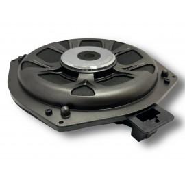 AMP SWA-200BMWH