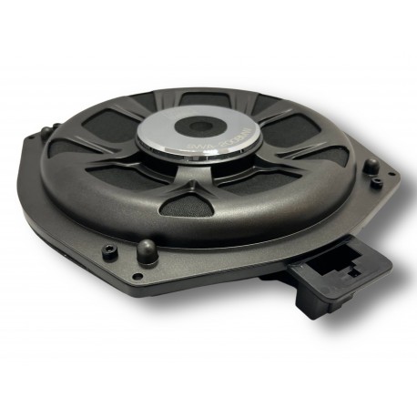 AMP SWA-200BMWH