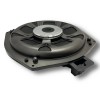 AMP SWA-200BMWH