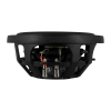 DLS RCS10.D2