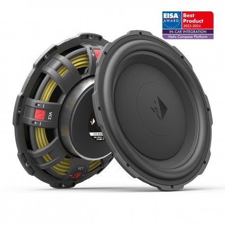 Helix Ci5 S200FM-D2