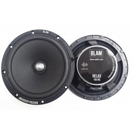Blam W165 R2
