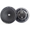 Blam W165 R2