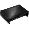 Kenwood X502-1