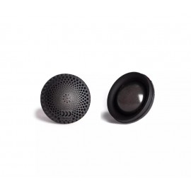 Morel MT-120.4N