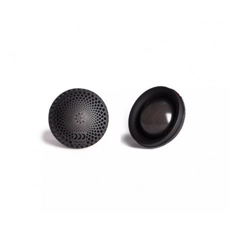 Morel MT-120.4N