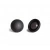 Morel MT-120.4N