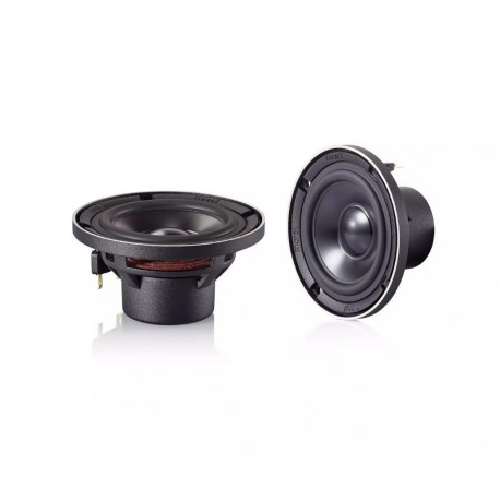 Morel Virtus VWB25.4