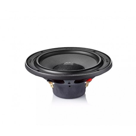 Morel Virtus MW 6.4