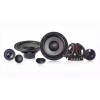 Morel Virtus 63.4