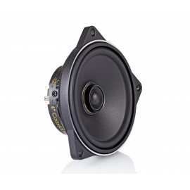 Morel IP-BMW4C-Ctr