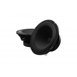 Prology SPL 165 Kraken