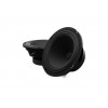 Prology SPL 165 Kraken
