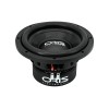 Oris Electronics Uppercut UP1-10