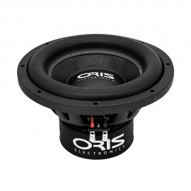 Oris Electronics Uppercut UP2-12