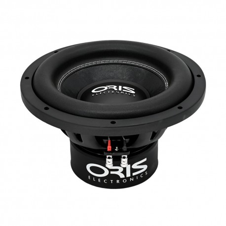Oris Electronics Uppercut UP2-12