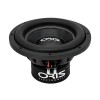 Oris Electronics Uppercut UP2-12