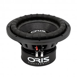 Oris Electronics Uppercut UP3-12