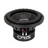 Oris Electronics Uppercut UP3-12