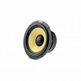 Focal MW ES 165 KX3E