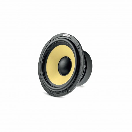 Focal MW ES 165 KX3E